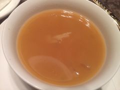 iphone_upload_pic-厉家菜(金宝街店)