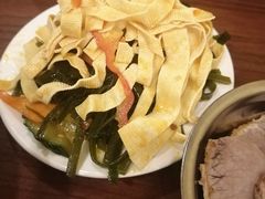 -有礼有面(知春路店)