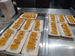 -小街天府(西工小街店)