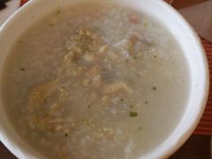-麦当劳(顺义店)