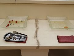 -龙达温泉生态城