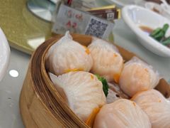 -万山楼海鲜酒家·二十三年老字号