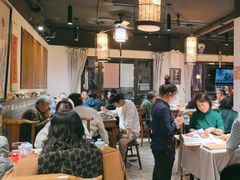 -孔乙己酒家(虹桥路店)