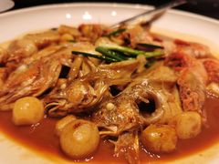 -玖味(老工人西路店)