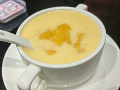-高第街56号餐厅(美莲广场店)