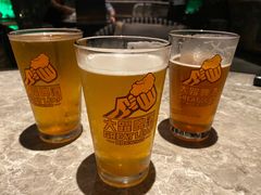 -四季酒店·空中花园 Aria on 9
