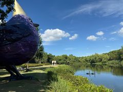 -养云安缦吧THE BAR