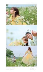 -EMU艺慕摄影(扬中店)