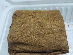 -老回回饺子馆(海洋馆店)