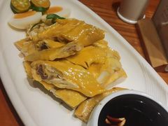 -東大方(湖州白鹭迎店)