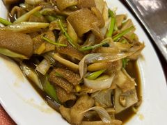 -教师之家赵家羊汤馆(东青龙街店)