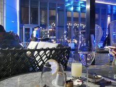 -四季酒店·空中花园 Aria on 9