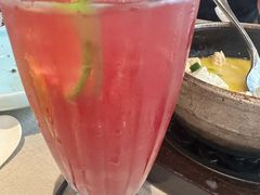 -狮王府淮扬菜(夫子庙老门东店)