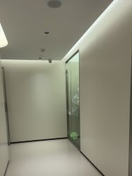 -广州紫馨整形外科医院