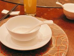 -上海佘山世茂艾美酒店