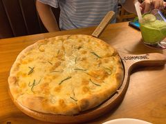 -COMMUNE幻师(五角场店)