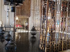 -壹号港湾