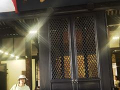 -清代四川贡院