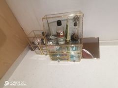 -伊斯坦布尔土耳其清真咖啡餐厅