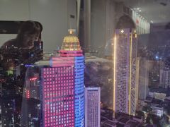 -云中小雅