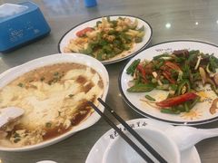 -巽寮印象美食部落餐厅·海鲜·地方特色菜(惠州体验店)