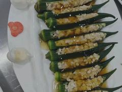 -鲸育宝宝月嫂(徐汇店)