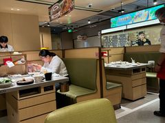 -海底捞火锅(方塔东街店)