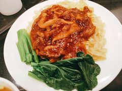 -丽的面家(多宝路店)