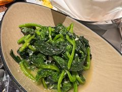 -安东尼奥餐厅