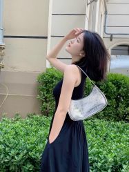 -IN STYLE•造型