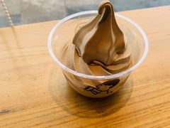 -喜茶(东莞汇一城店)