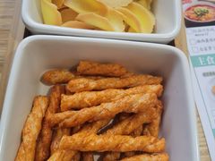 -湘拾(壹方北馆店)