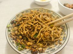 -鸿盛面庄(庆云北街2号院店)