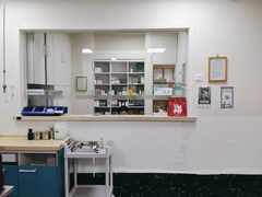 -美联众合爱康动物医院•复杂内科•肿瘤科•牙科•腔镜诊疗中心