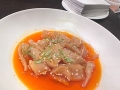 -天瑞轩·粤菜餐厅