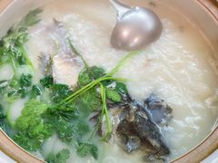 -高老庄·老溧阳·私房菜(南山竹海店)
