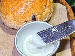 -MEAT MATE 鲜食肉铺(凤凰汇·里巷店)
