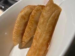 -海底捞火锅(北京西路夜宵主题店)