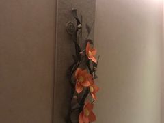 -Banana本娜娜·按摩养生SPA(上海湾店)