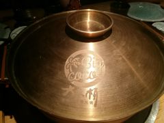 -大头椰·椰子鸡火锅(南宁万象城店)