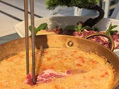 -外婆味道·云南菜大当家(关上店)