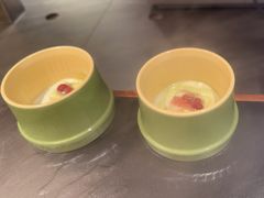 -牛YO寿喜烧·铁板烧和牛火锅自助(市府恒隆店)