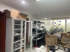 -趣租丫相机摄影器材直播设备租赁店(上海店)