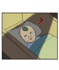 -成都市妇女儿童中心医院(中心院区)