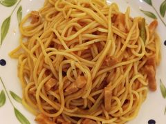 -萨莉亚意式餐厅(河东万达店)
