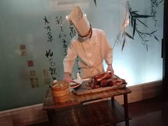 -眉州东坡(通州店)