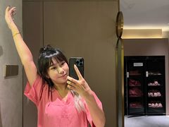 -汤臣健康生活·影院足道·SPA(东区店)