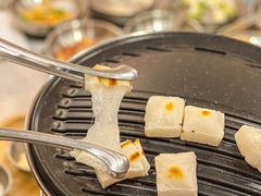 -哼蟹二将·烤肉酱蟹(合生汇店)