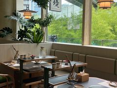 -山海蟹庐·海鲜糟粕醋火锅(慈溪店)