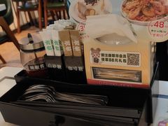 -翠华餐厅(维璟印象城店)